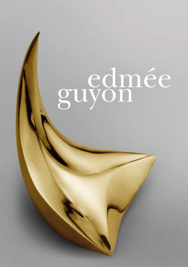 Carton Invit GUYON_Page_1.jpg